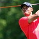 Tiger Woods (Sam Greenwood/Getty Images)